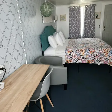Sage Motel Greybull Habitación foto