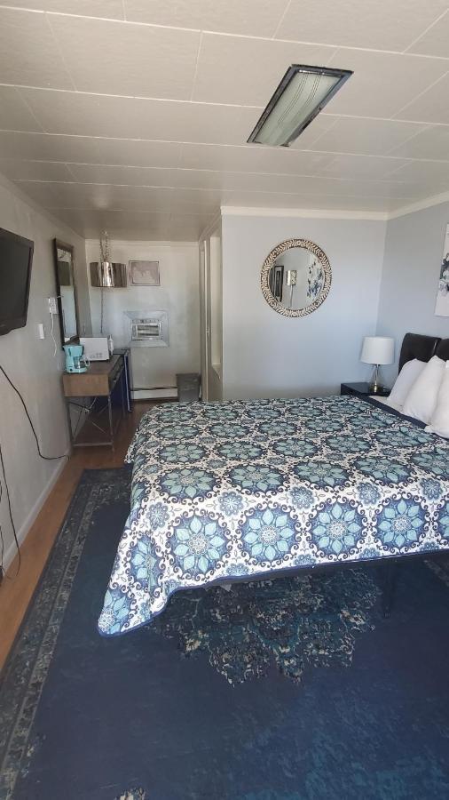 Motel Sage 2*