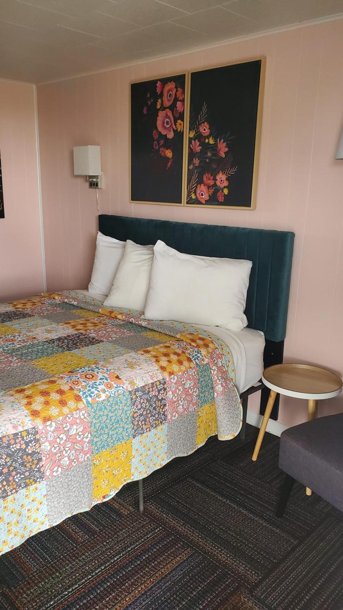 Motel Sage Greybull