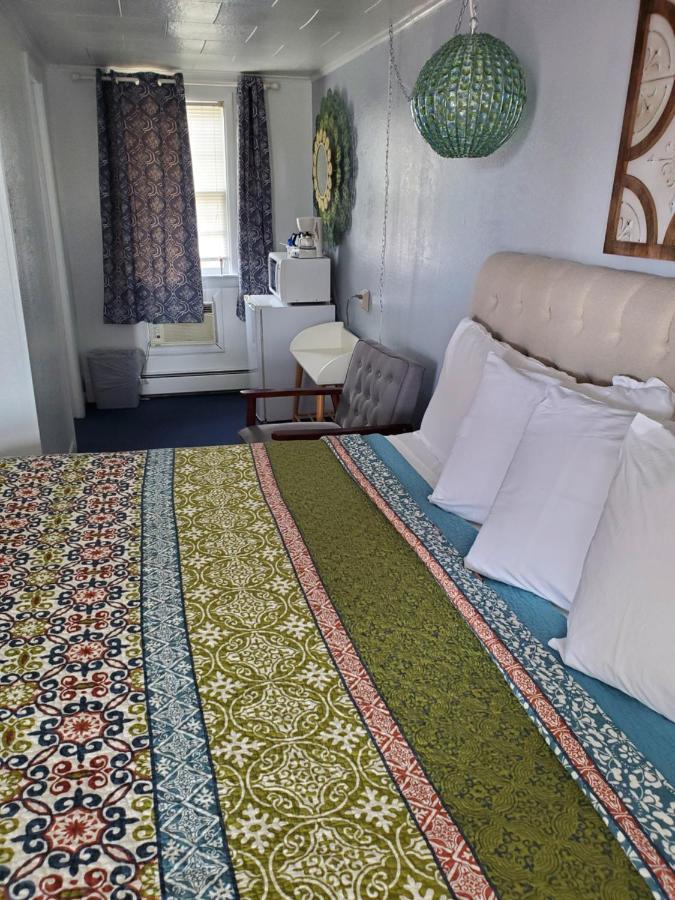 Sage Motel Greybull